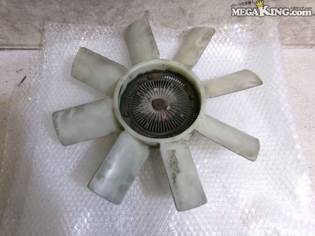 楽天市場】r33 カップリングファンの通販