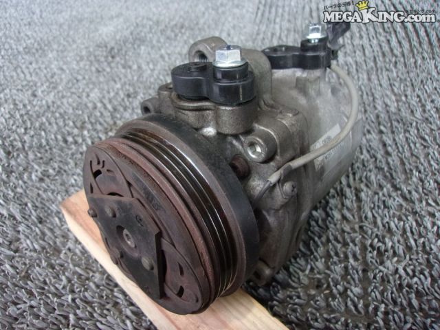 楽天市場】コンプレッサー 95201-58j40の通販