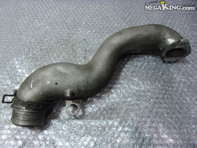 楽天市場】fd3s インテークパイプの通販