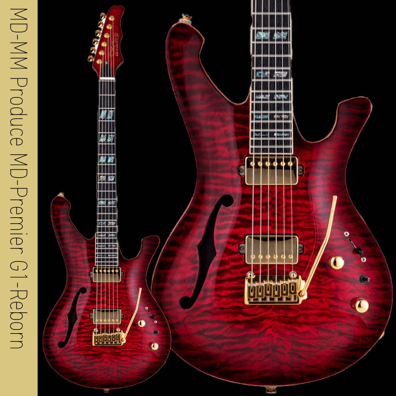 楽天市場】MAXTONE TT-105L | マックストーン : キクタニミュージック