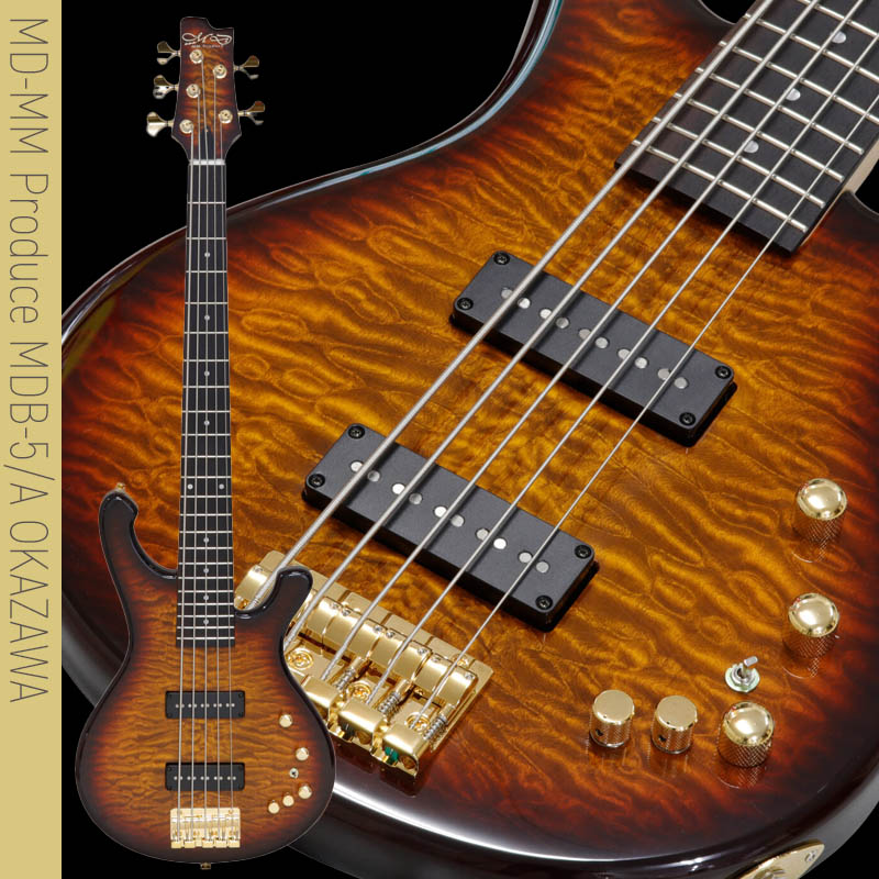 楽天市場】MAXTONE TT-105L | マックストーン : キクタニミュージック