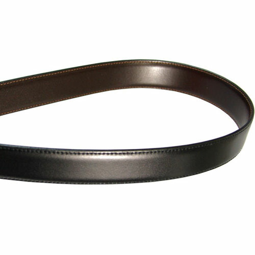 楽天市場】送料無料 モンブラン ベルト メンズ レザー U0009774