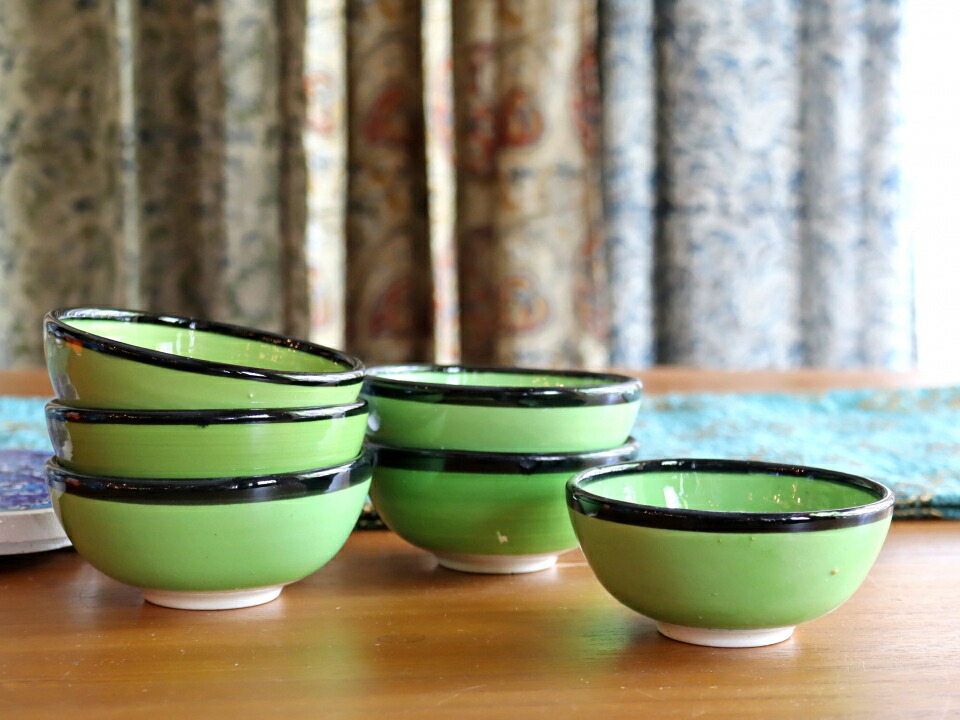 楽天市場】【15%OFFクーポン対象】トルコ製 ボウル 小物入れ