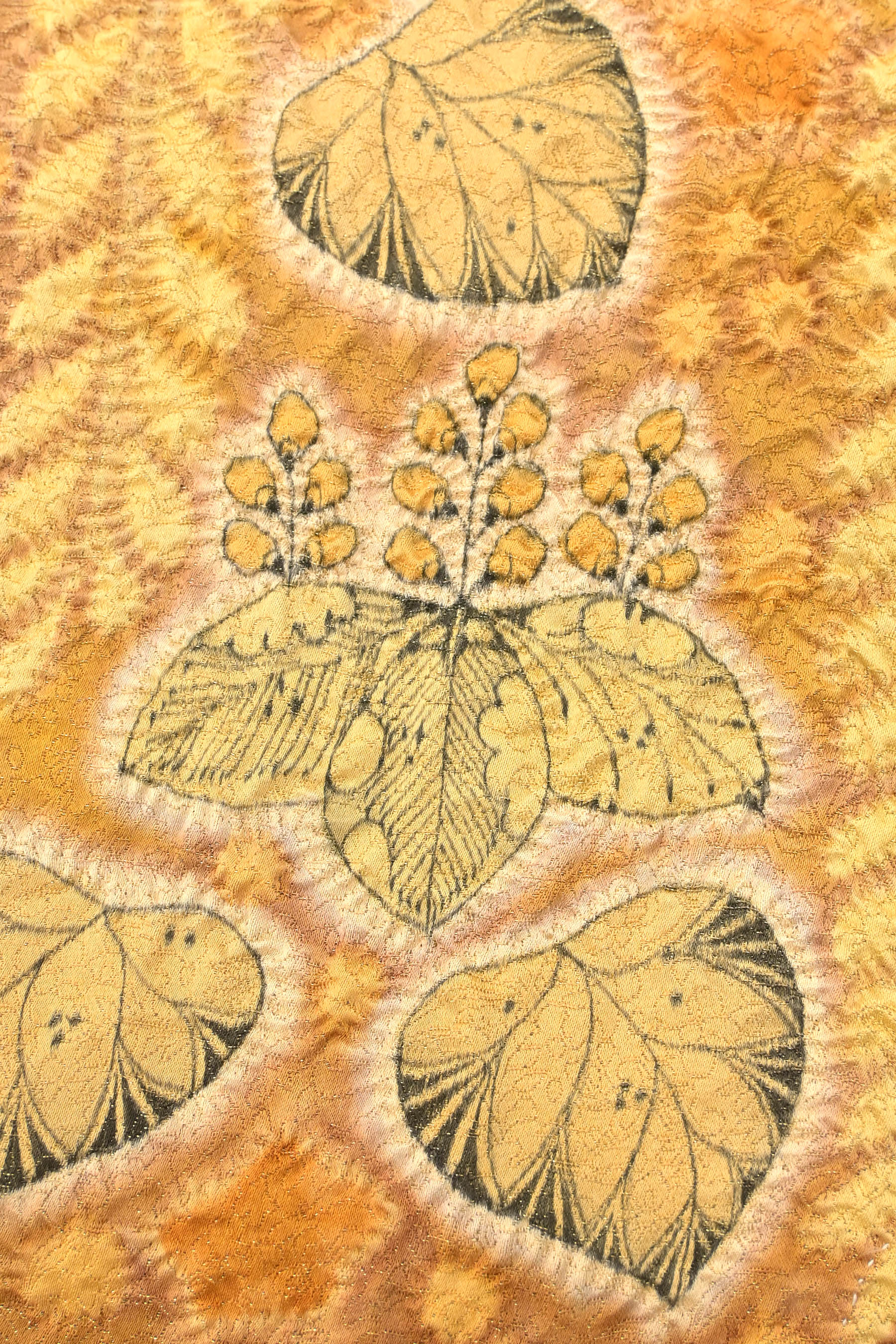 楽天市場】“28日23時迄！” 【25周年クリアランス】 【初代 久保田一竹