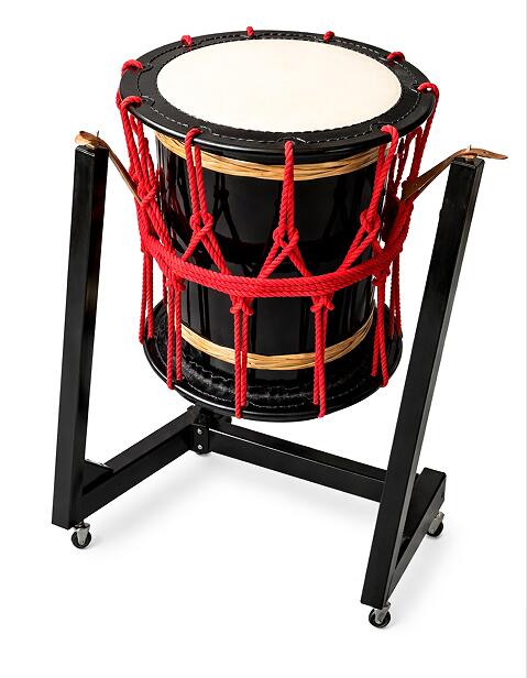 楽天市場】桶胴太鼓の通販