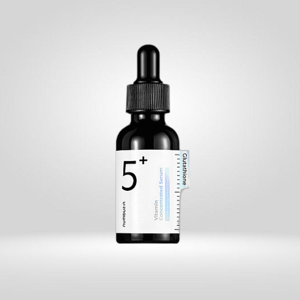 ナンバーズイン5番 白玉グルタチオンc美容液」の人気商品一覧 | 安い