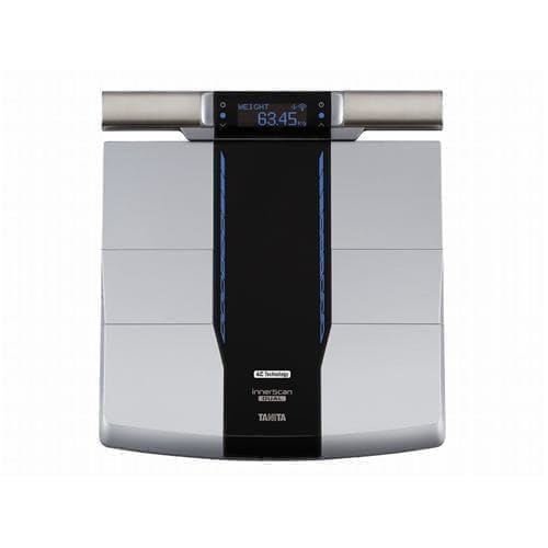 楽天市場】インナースキャンデュアル rd-803lの通販