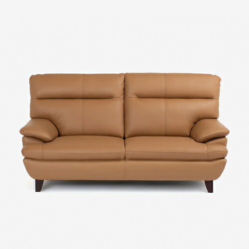 楽天市場】大塚家具 革 ソファの通販