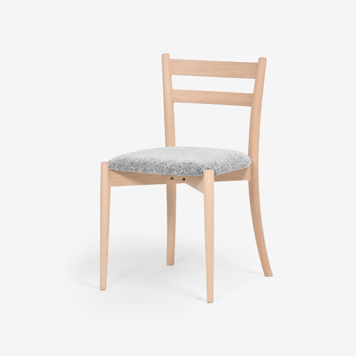 秋田木工 チェア」の人気商品一覧 | 安い商品を通販サイトから探す