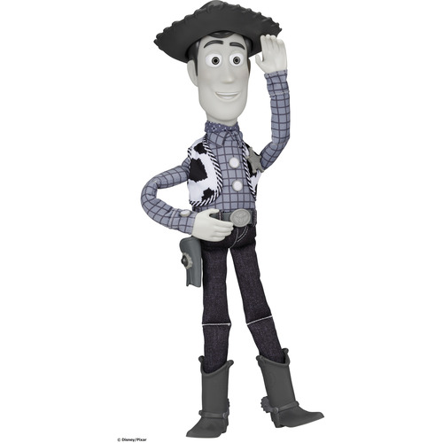 トイストーリー ラジコン」の人気商品一覧 | 安い商品を通販サイトから