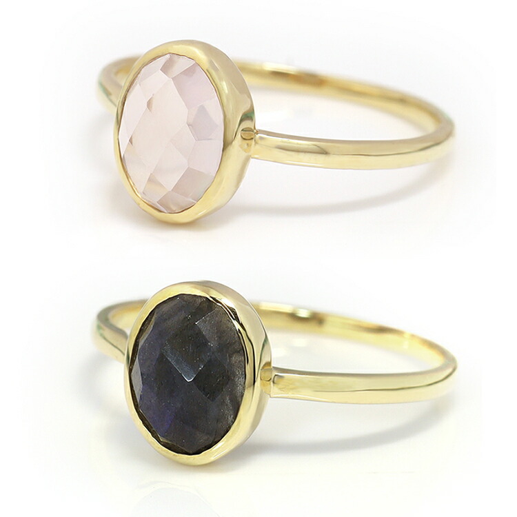 楽天市場】11号限定 【最短当日出荷】 チェスカット ローズクォーツ