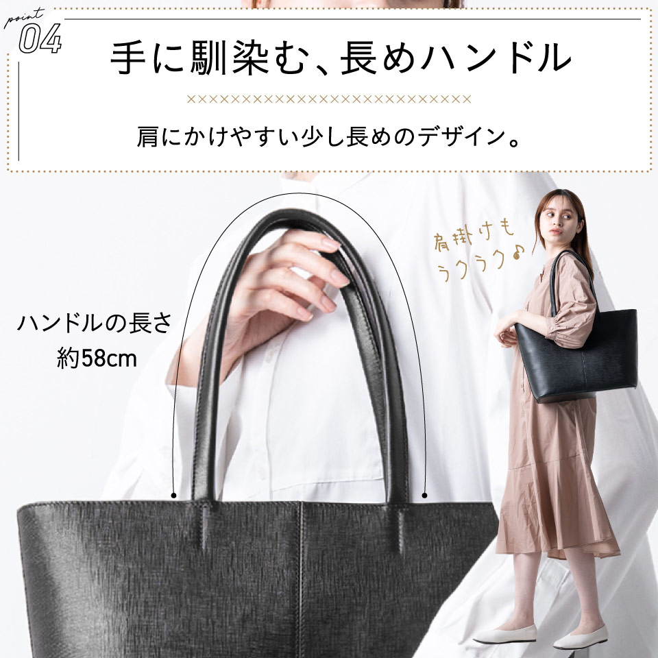 楽天市場】＼最強開運日☆クーポンで10%OFF♪／【ランキング5冠達成