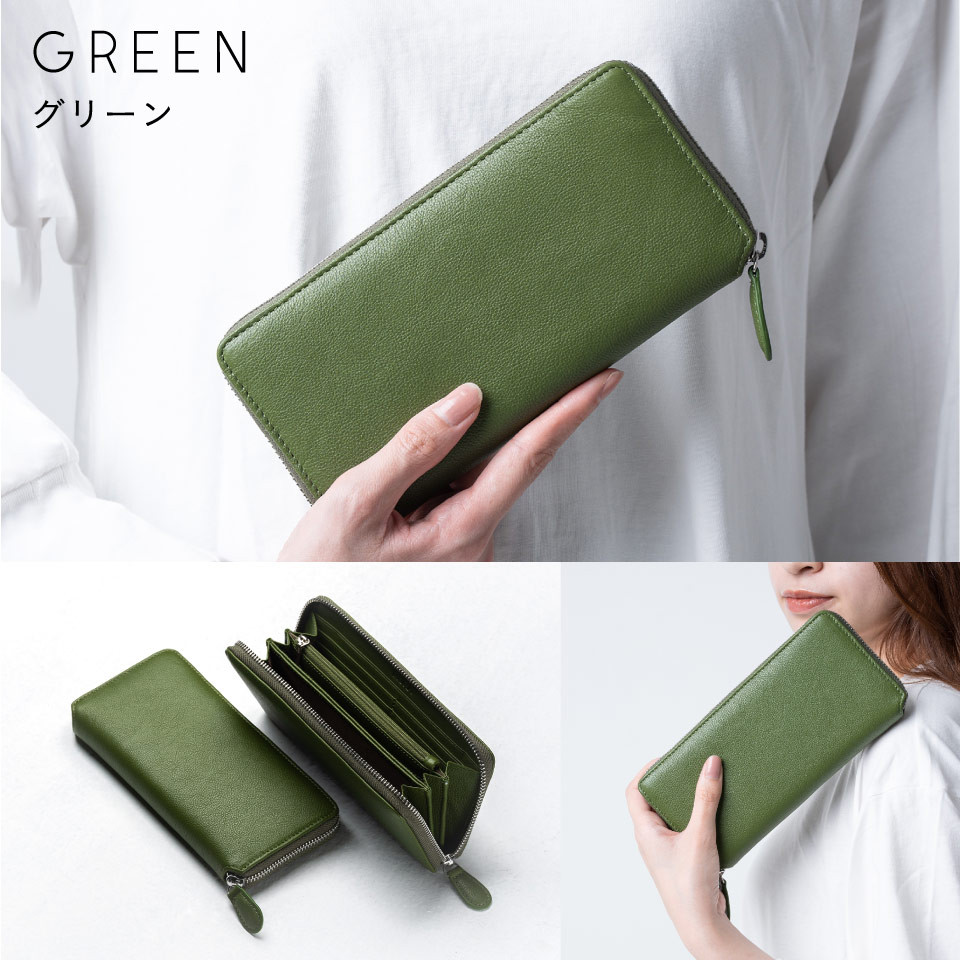 楽天市場】＼最強開運日☆クーポンで10%OFF♪／【 収納たっぷり21箇所