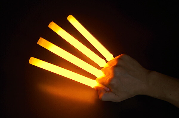 楽天市場】《10本セット》〔高評価☆4.7〕フラッシュボンバー 全20色