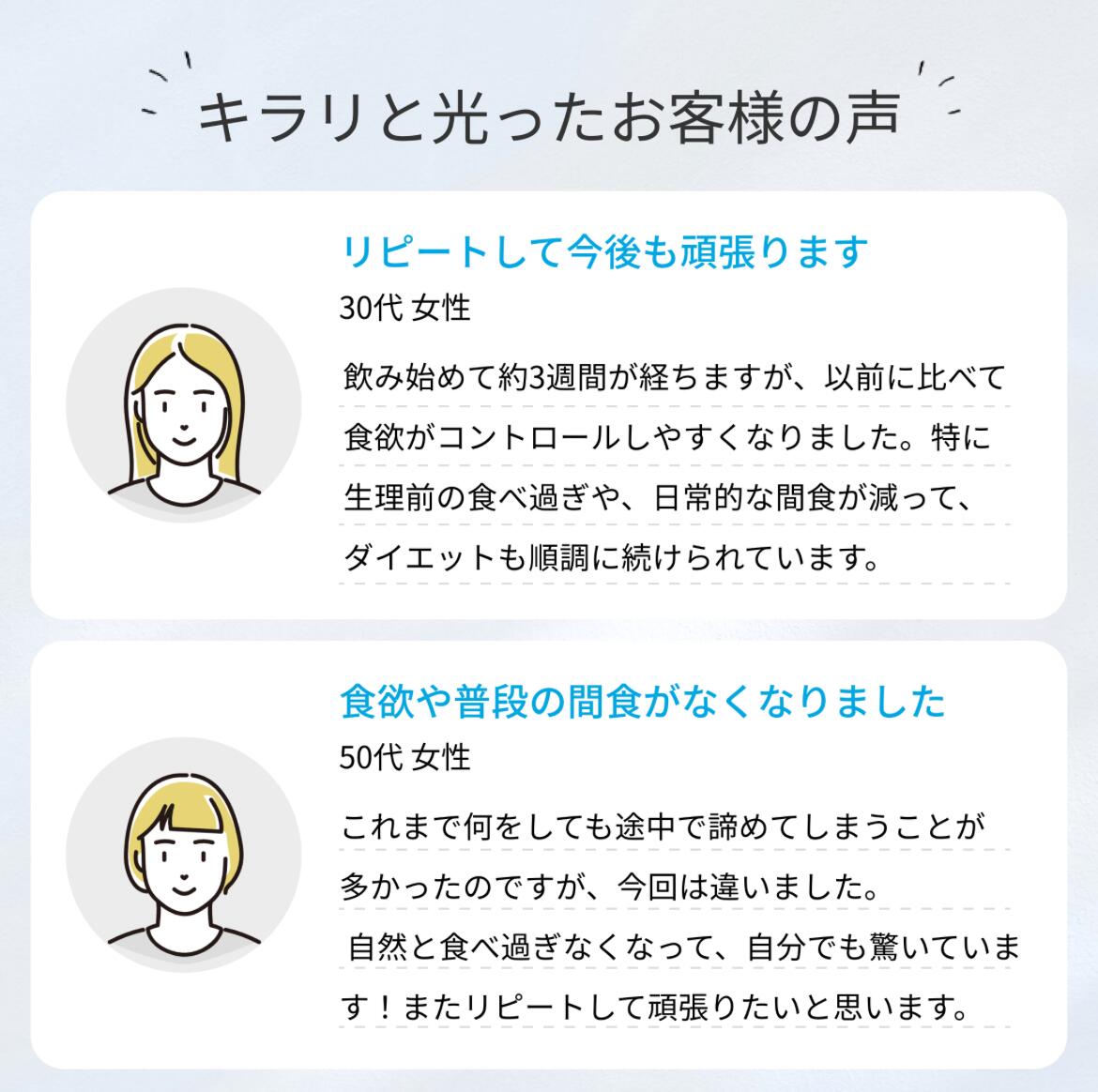 楽天市場】ダイエット サプリメント 抑制系 間食ケア 健康補助食品