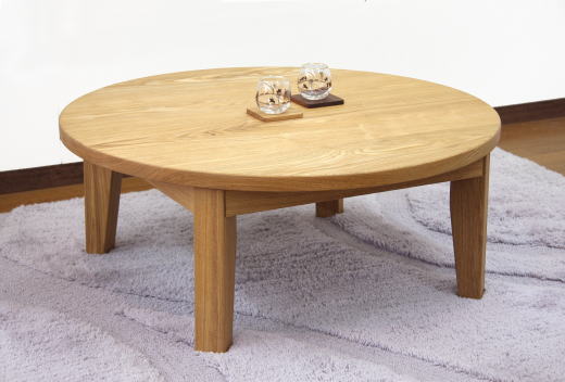 天然木 テーブル ちゃぶ台」の人気商品一覧 | 安い商品を通販サイト