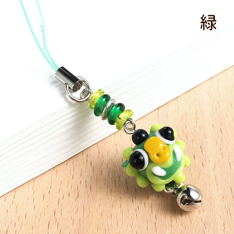 楽天市場】【シーサー ストラップ 02 オス】シーサー かわいい ミニ