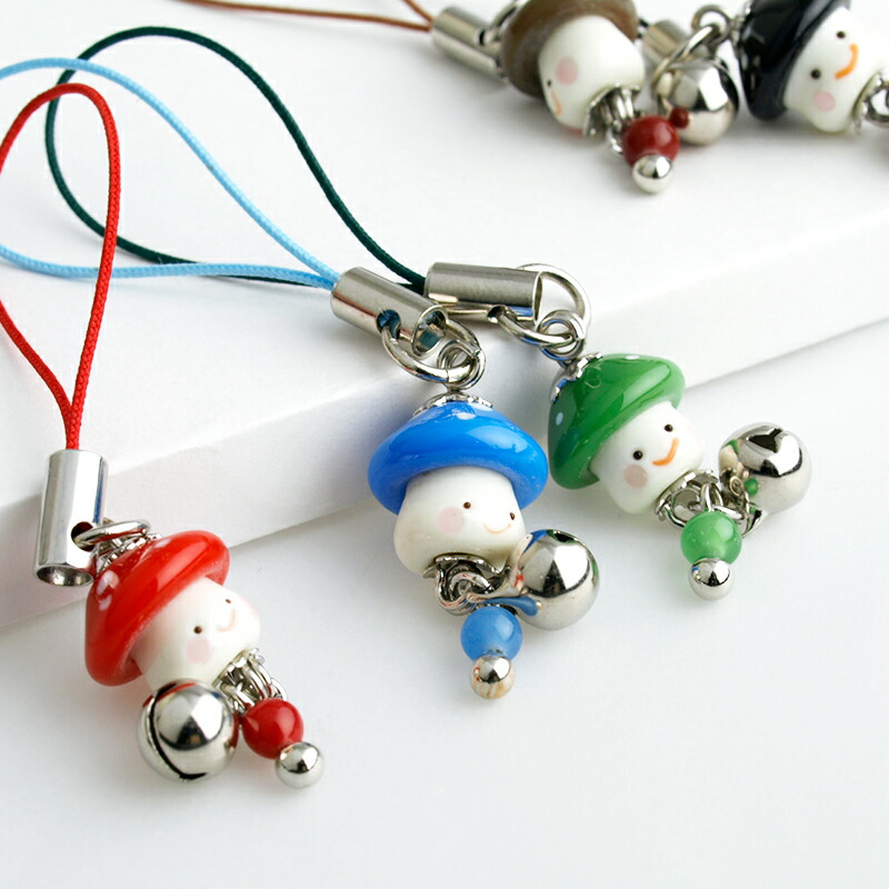 楽天市場】【1,000円ポッキリ送料無料】【2点で180円offクーポン対象