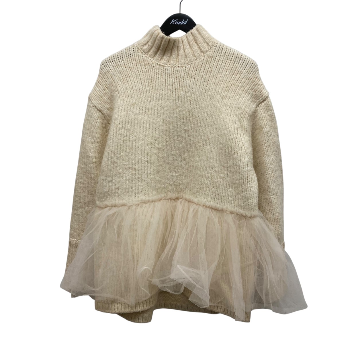 楽天市場】unminouの通販