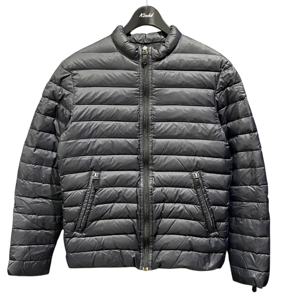 楽天市場】ルシアンペラフィネ ダウンジャケットの通販