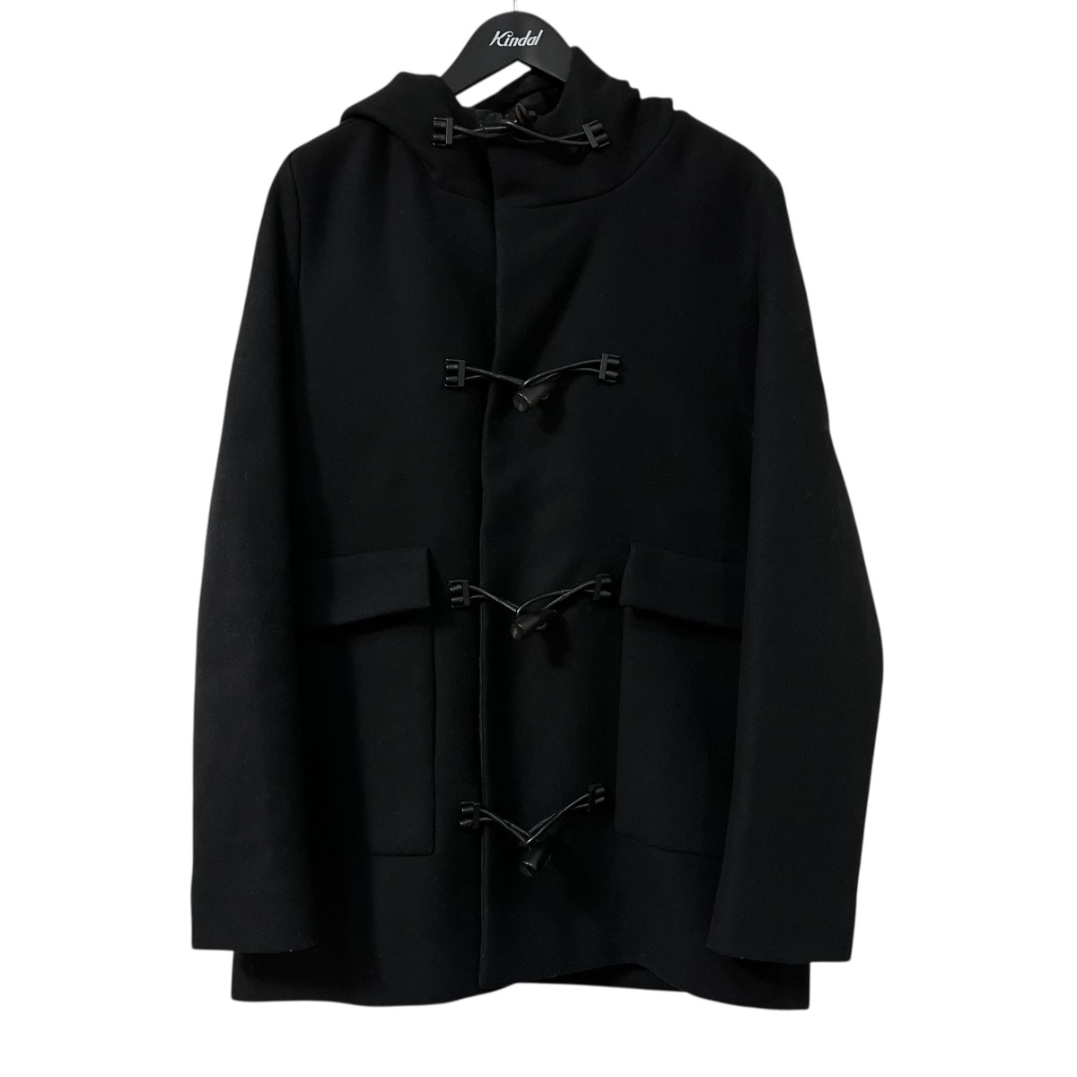 楽天市場】アレキサンダーワン 中古（コート・ジャケット｜メンズ