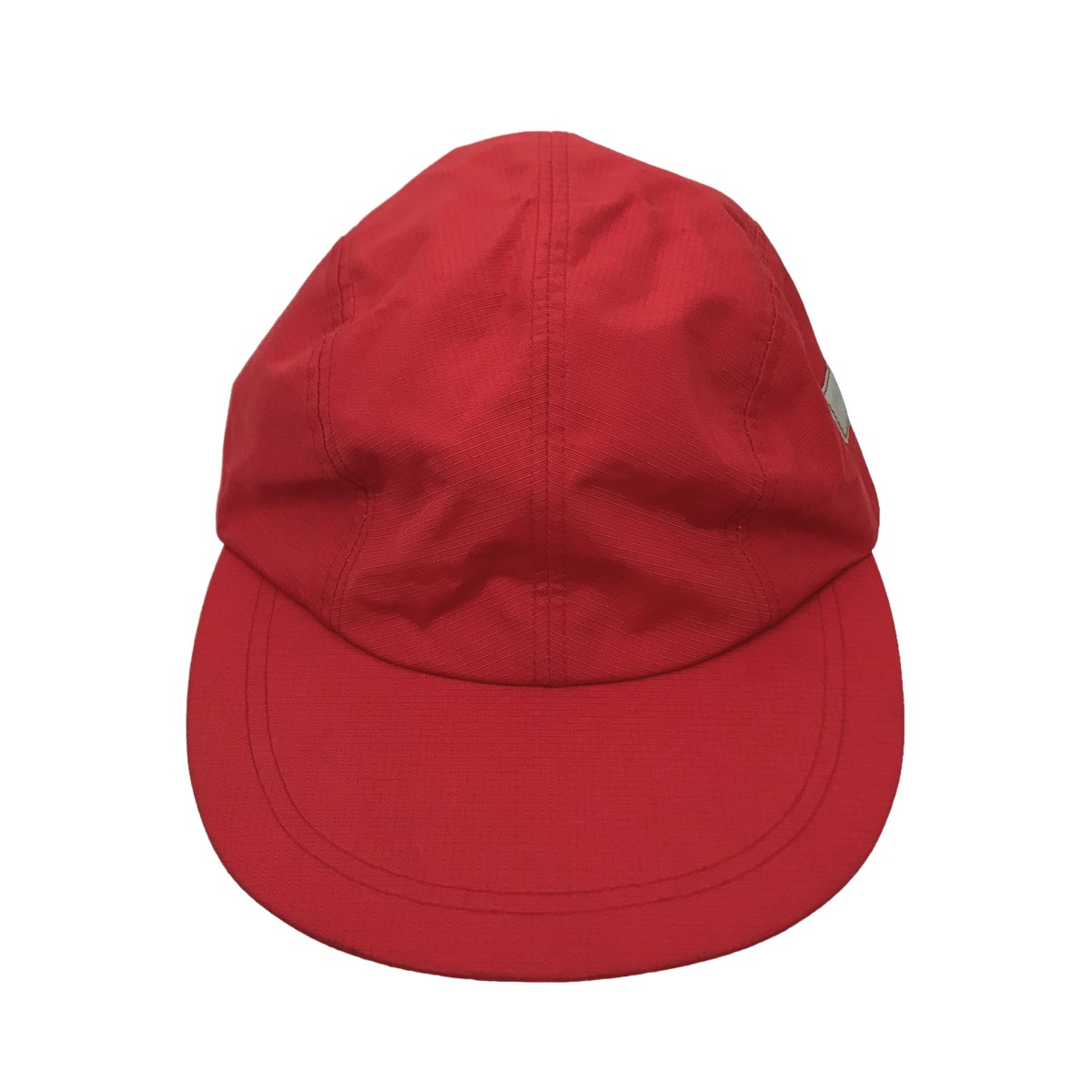 楽天市場】【中古】NOROLL×DAILY DOSENYLON LONG BILLCAP キャップ