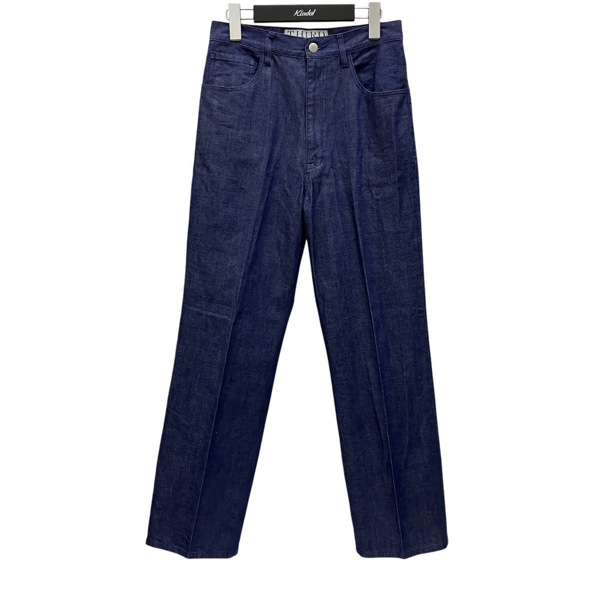 楽天市場】third magazine（パンツ｜ボトムス）：レディース