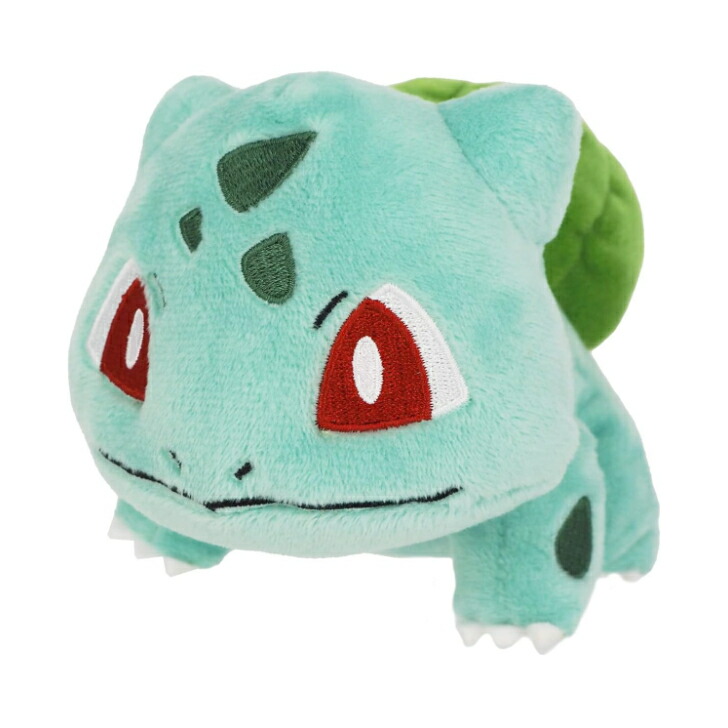 楽天市場】【初代御三家三点セット】三英貿易 ポケットモンスター ALL