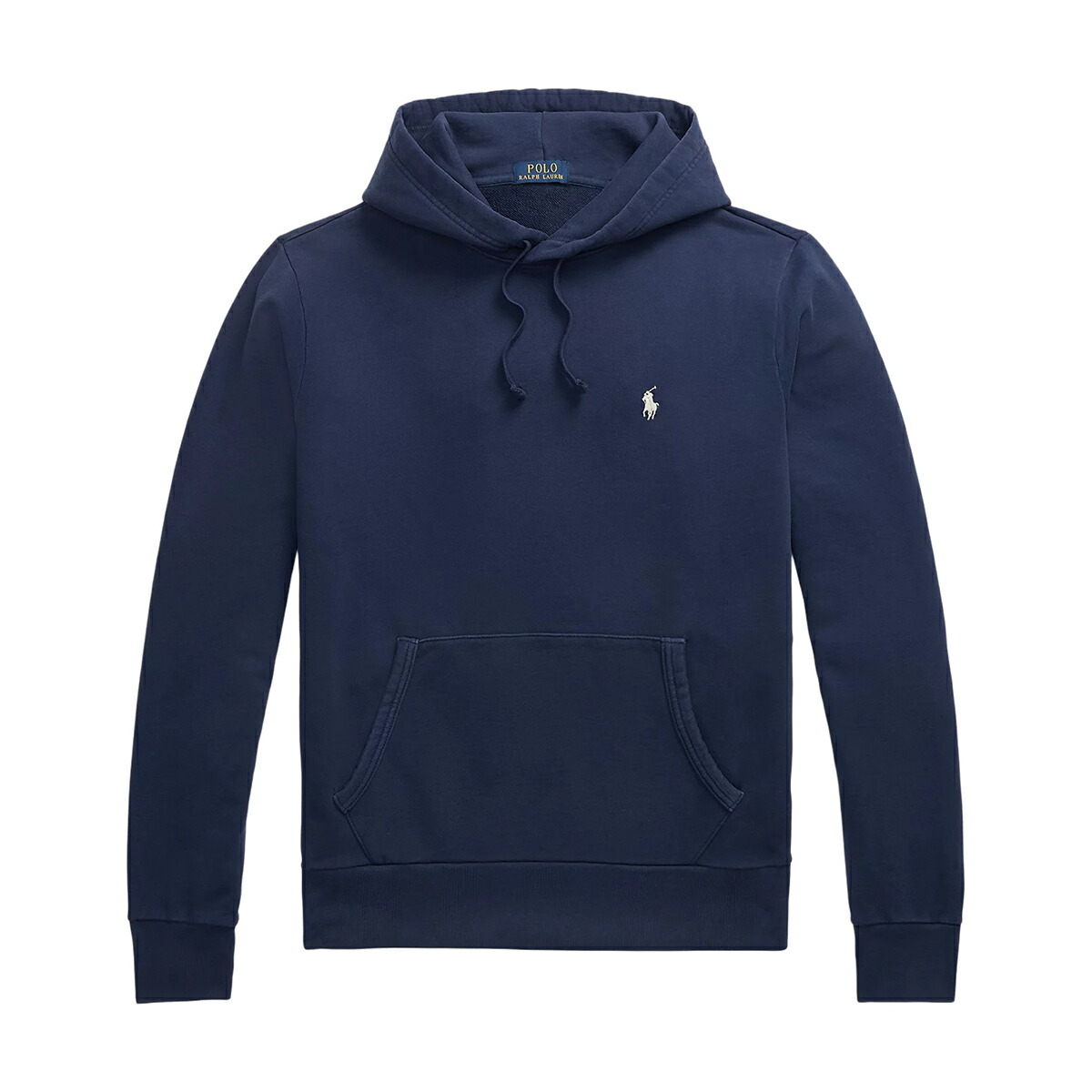 パーカー ラルフローレン ネイビー」の人気商品一覧 | 安い商品を通販
