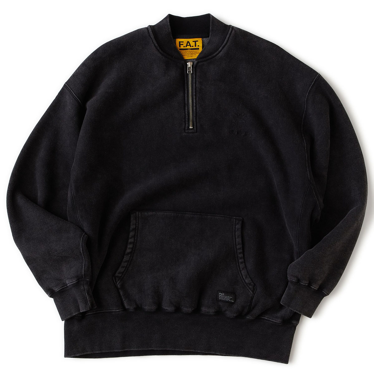 楽天市場】FAT jumbo（コート・ジャケット｜メンズファッション）の通販