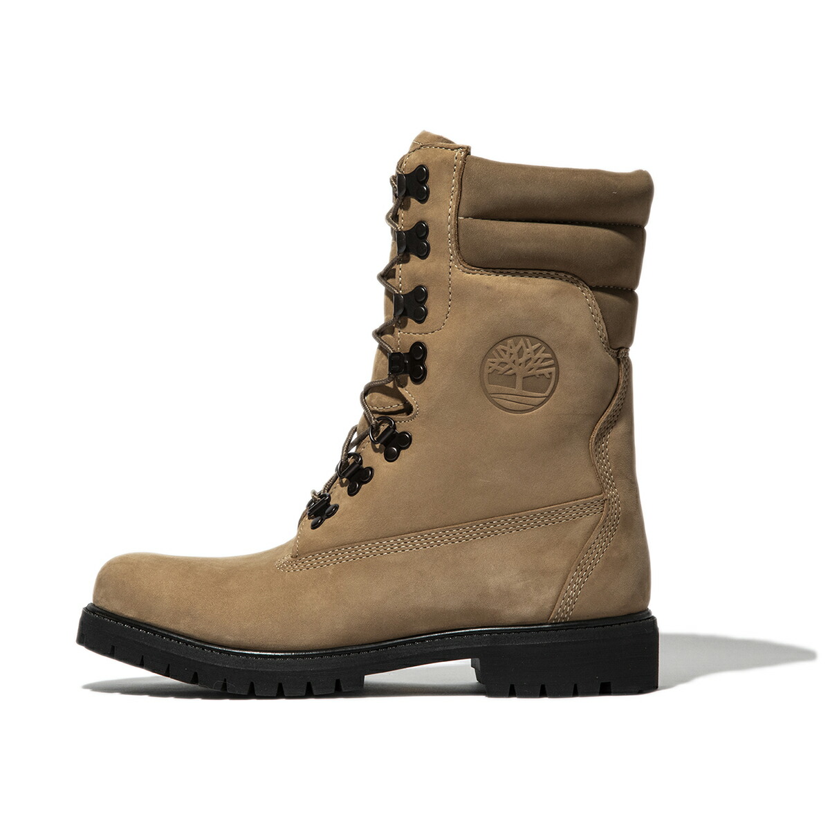 楽天市場】【30%OFF】Timberland 8 INCH Premium Wateroroof Super