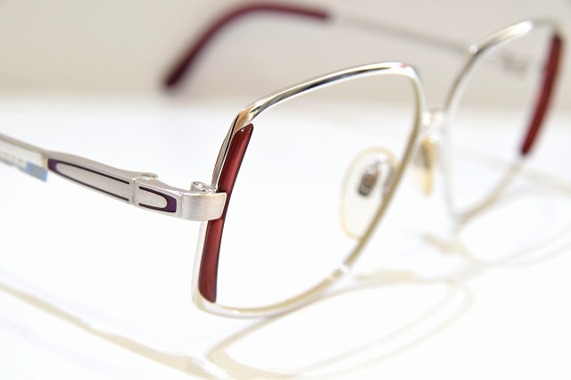 楽天市場】RODENSTOCK(ローデンストック)RODAFLEX Exclusiv? 702