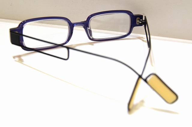 楽天市場】ANNE ET VALENTIN(アンバレンタイン)YOU 0734ヴィンテージ