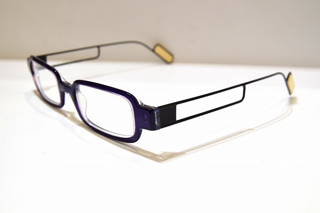 楽天市場】ANNE ET VALENTIN(アンバレンタイン)YOU 0734ヴィンテージ