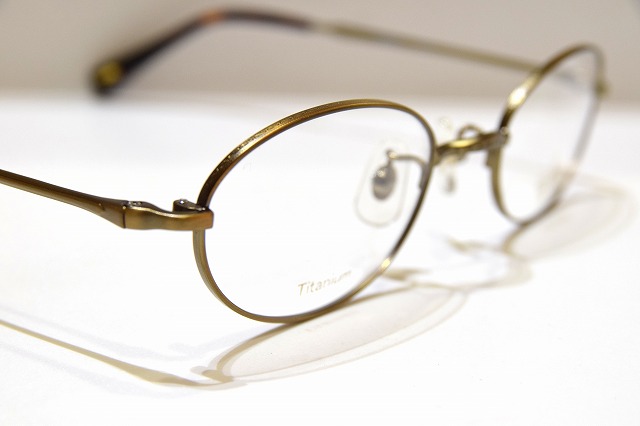 楽天市場】felix buhler フェリックスビューラー f-4305 col.1