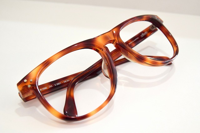 楽天市場】Silhouette（シルエット）M2096 /11 C2027ヴィンテージ