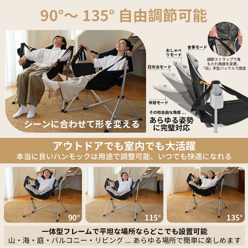 楽天市場】【3月4日(水)20時～販売開始！先行セール3月3日20時