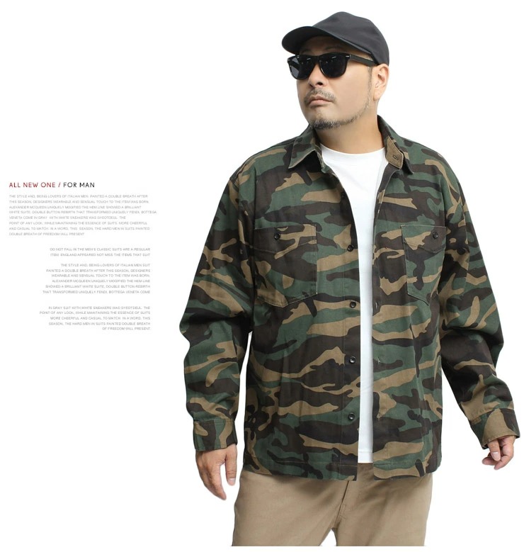 楽天市場】送料無料 セットアップ メンズ 大きいサイズ ジャージ 上下