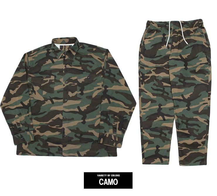 楽天市場】送料無料 セットアップ メンズ 大きいサイズ ジャージ 上下