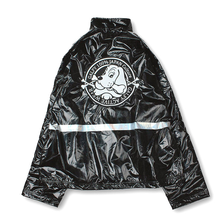 楽天市場】メール便で送料無料 GALFY(ガルフィー) セットアップ メンズ