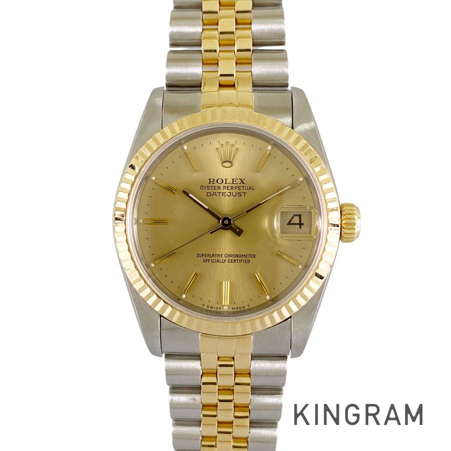 楽天市場】1987年（腕時計）の通販