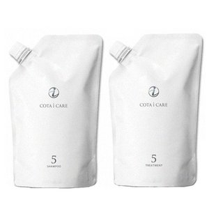 楽天市場】コタ アイケア 5 セットの通販