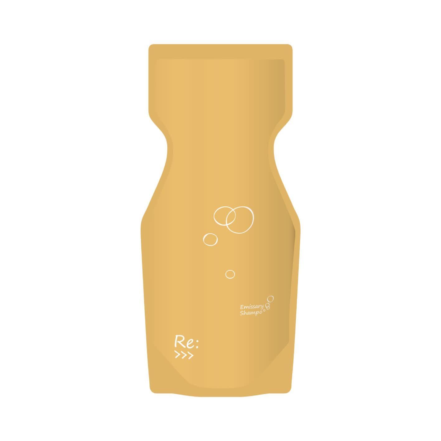 アジュバン エミサリー シャンプー 600」の人気商品一覧 | 安い商品を