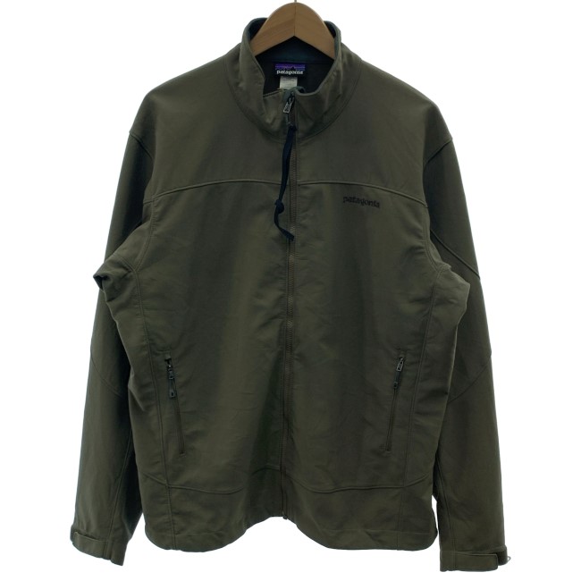 楽天市場】パタゴニア rn51884（コート・ジャケット｜メンズ