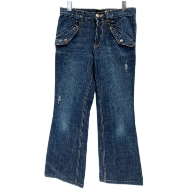 楽天市場】コムデギャルソン デニム（レディースファッション）の通販