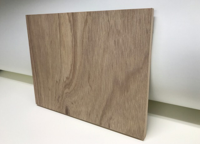 楽天市場】安い 良質 木製 パネル F80号 厚さ 形 カスタマイズ応相談