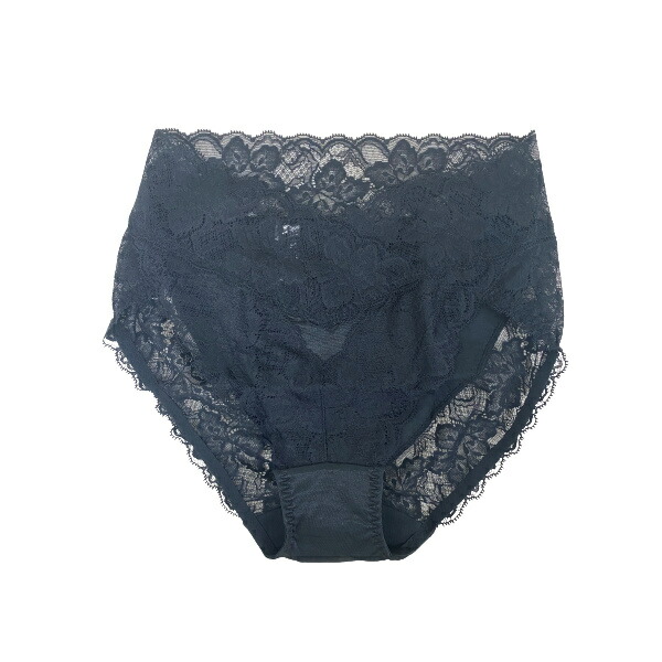 楽天市場】【8色選べる】ファンタジー レーシーショーツ S M L LL