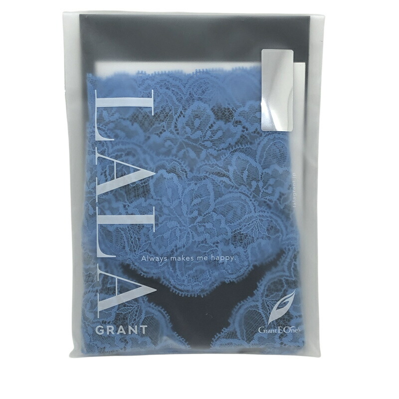 楽天市場】【8色選べる】ファンタジー レーシーショーツ S M L LL