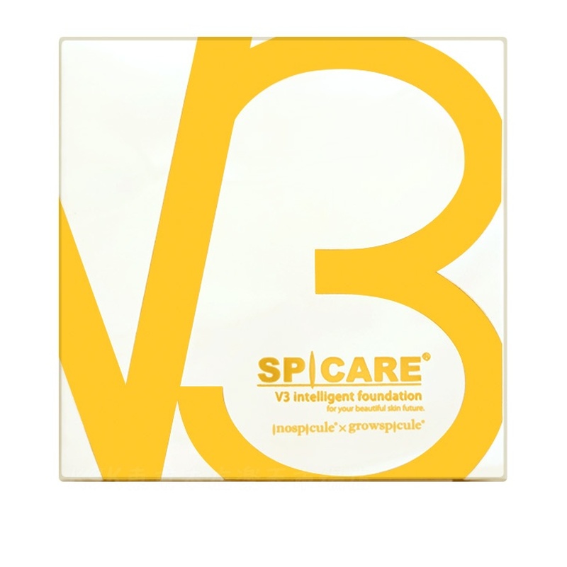 楽天市場】【LOT番号あり正規品 選べる】V3 インテリジェント