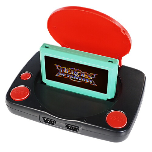 楽天市場】FC互換機レトロゲームプレーヤー (1個）{ お祭り 縁日 子供